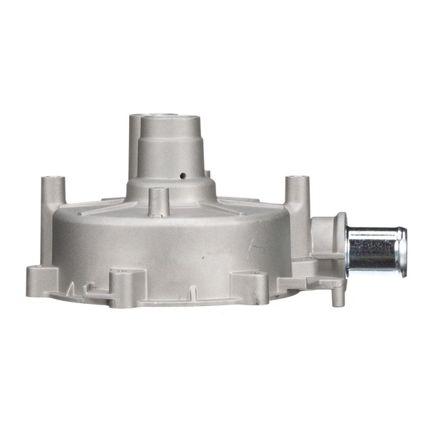 Airtex-Asc Airtex Water Pumps, Aw6186 AW6186